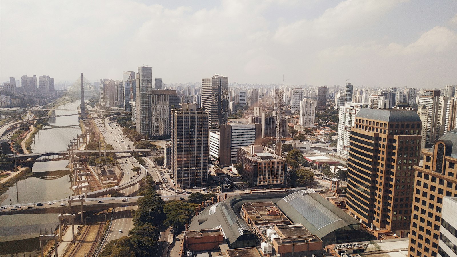 A5X cierra una Serie D de US$70 millones a unos US$525 millones de valorización, sin cifras operativas