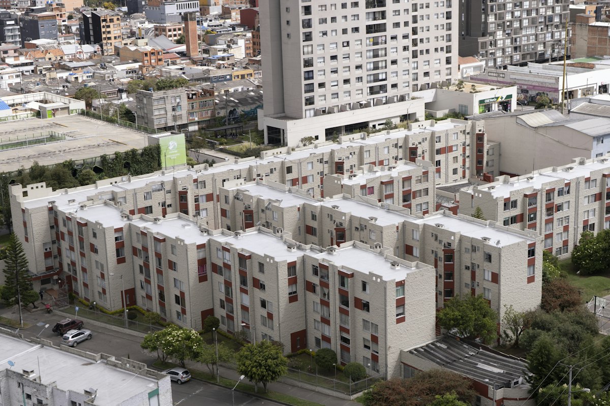 Duppla cierra US$60 millones con Patria, pero el anuncio no dice cuánto es deuda y cuánto capital
