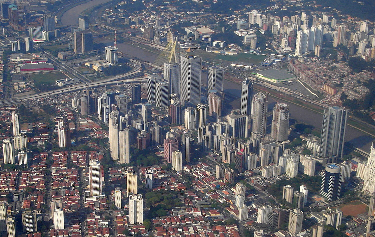 Fundo Germina llega a R$200 millones, pero solo 20 de las 200 startups prometidas tienen capital
